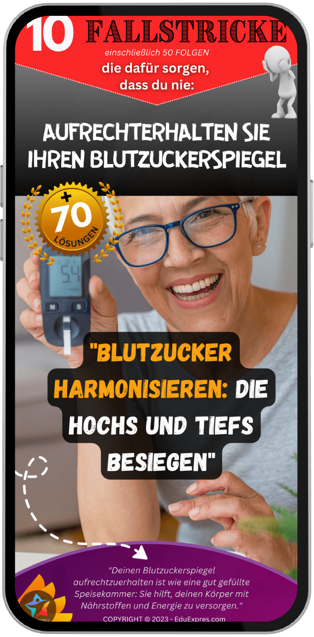 Die Ultimative Anleitung!