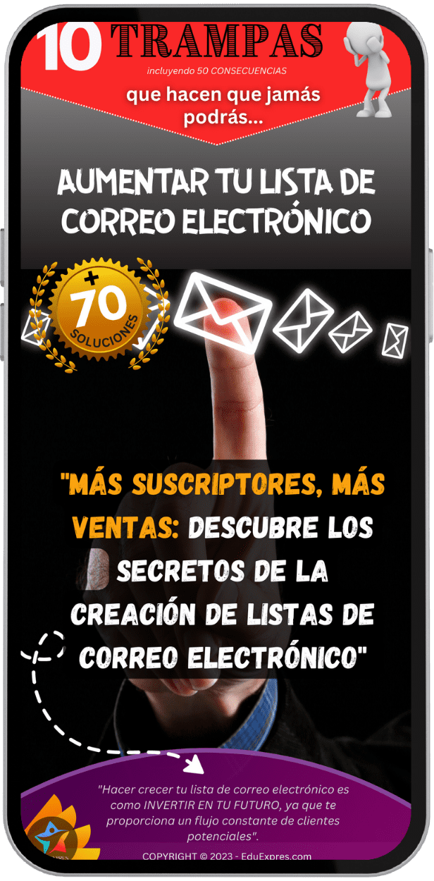 Ebooks En