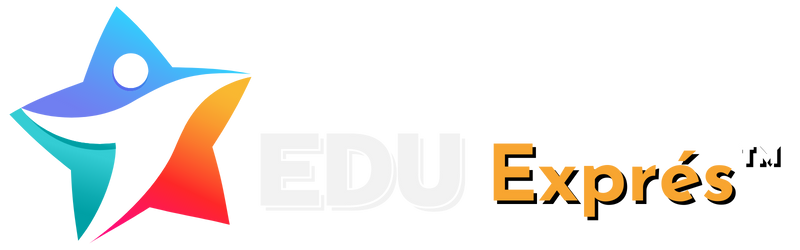 EduExpres Logo