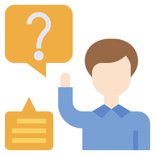 Club - Membership 1 Club - Membership