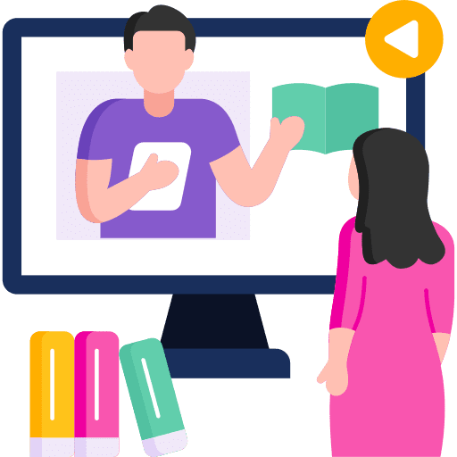 Club - Membership 2 Club - Membership