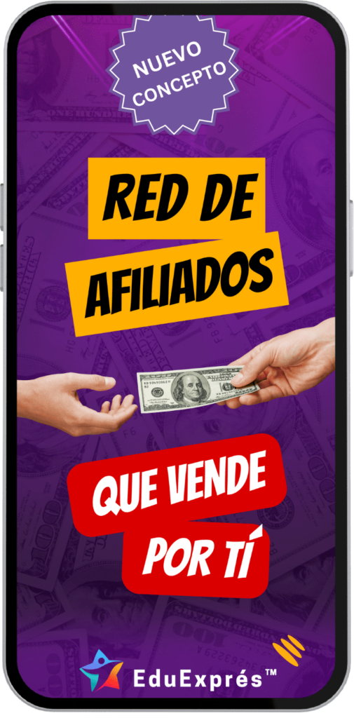 Secretos De Promoción Innovadora