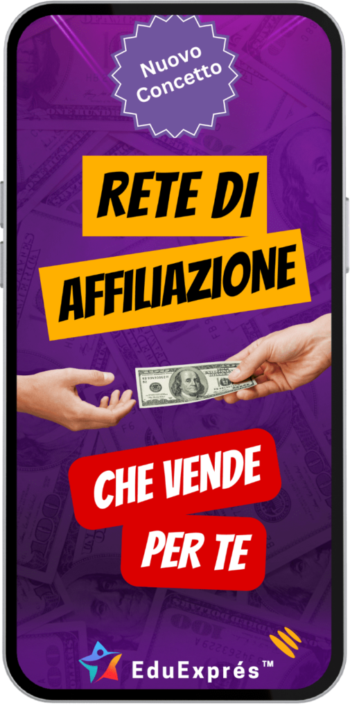 Impara A Essere Un Coltivatore Finanziario