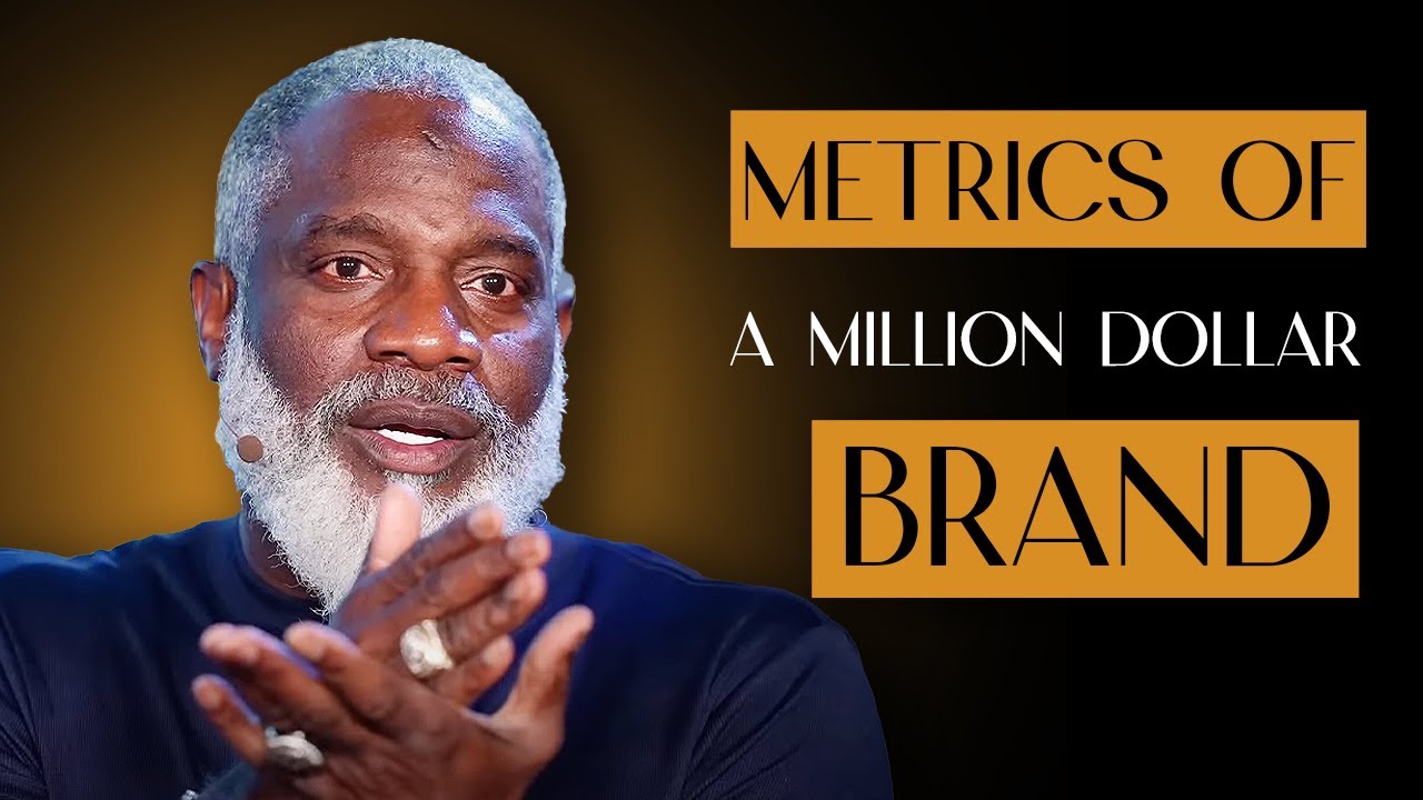 Everything Must Match The Brand EduExprés™