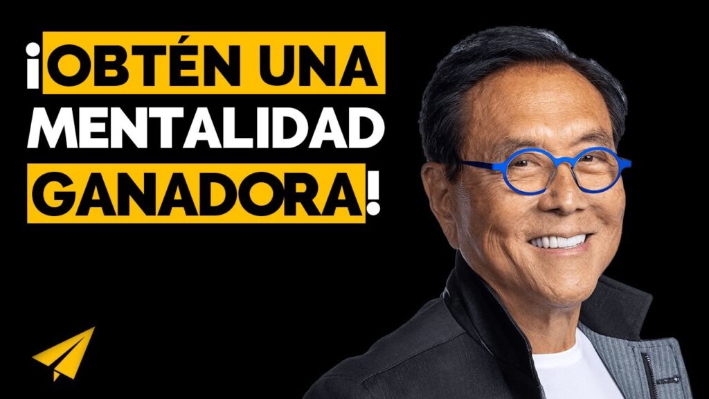 A Verdade Por Trás Da Habilidade De Vendas | Dicas Do Robert Kiyosaki