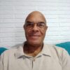 Bible Chatgpt Pt