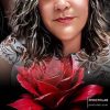 Biblia Chatgpt